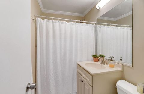 Entire Place 1Bed.1Bath