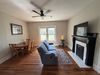 Asheboro Community Home (id. 32151)