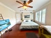Private Entrance Room and Private Bathroom in Downtown Boca Raton Home (id. 33985)