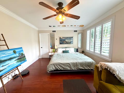 roommates in Undisclosed, Boca Raton, FL 33432 Private Entrance Room and Private Bathroom in Downtown Boca Raton Home (id. 33985) - cirtru.com