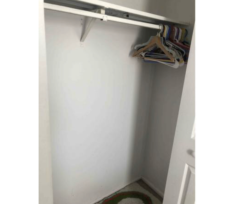 roommates in Whitehall Private Room in 3Bed.2Bath - cirtru.com