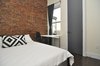 Private Room in 4Bed.2Bath