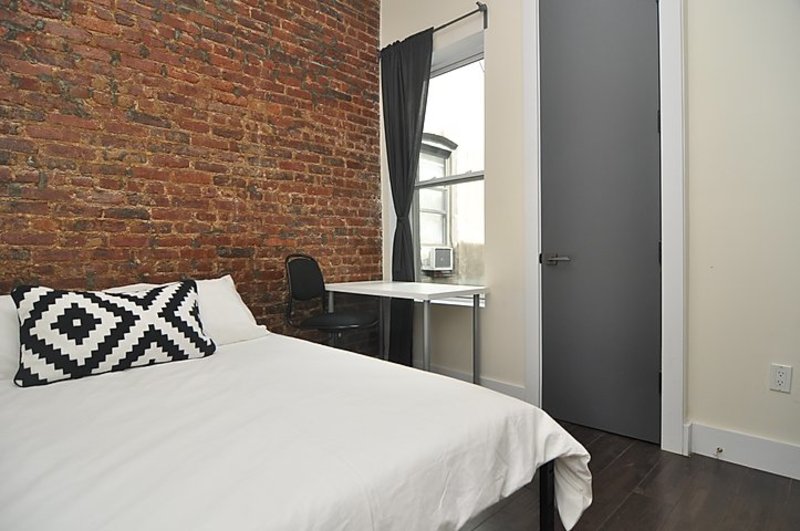 roommates in Queens Private Room in 4Bed.2Bath - cirtru.com