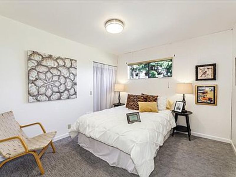 Private Room in 2Bed.2Bath