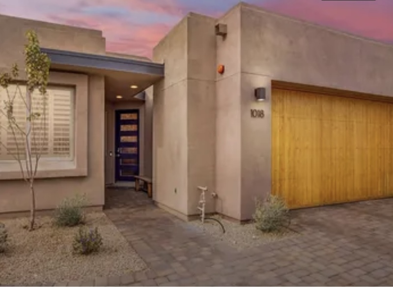 roommates in Scottsdale Private Room in 2Bed.2Bath - cirtru.com