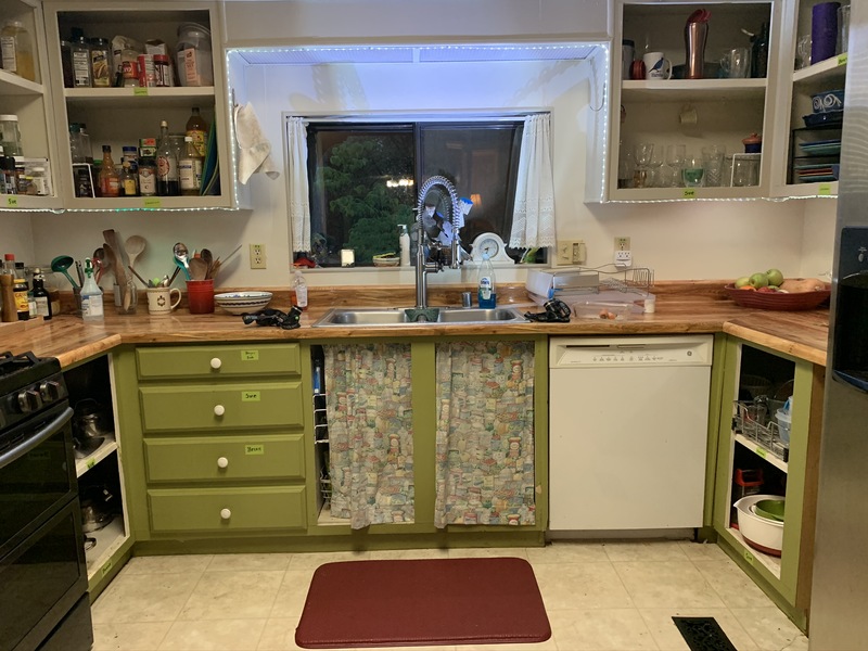 roommates in Grass Valley Private Room in 1Bed.1Bath - cirtru.com