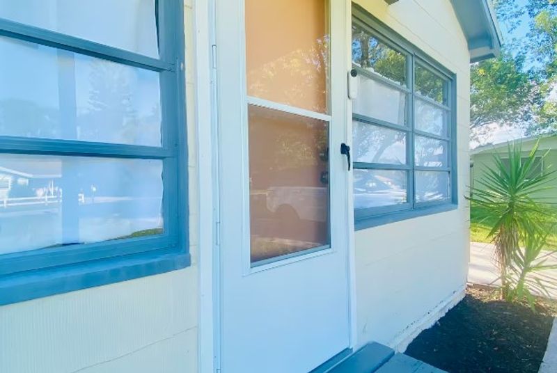 roommates in Edgewater Entire Place 3Bed.1Bath - cirtru.com