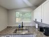 Spacious & homey Gainesville House with Workspace (id. 3101)