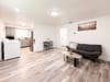 North Tampa Home (id. 39668)