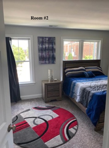 roommates in Alexandria Private Room in 5Bed.5Bath - cirtru.com
