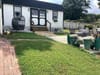 Entire Place 1Bed.1Bath