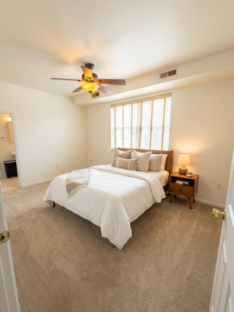 roommates in Undisclosed, Philadelphia, PA 19136 Northeast Philadelphia Home with oversized Bedrooms and Bathrooms (id. 33439) - cirtru.com