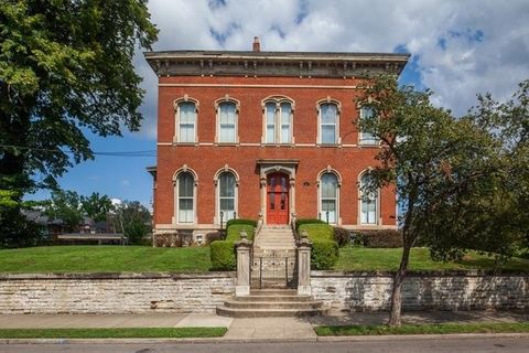 Entire Place 2Bed.2Bath
