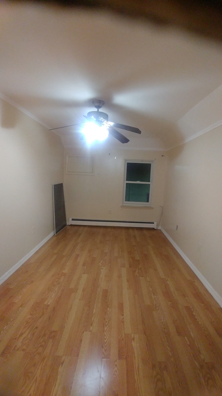 Private Room in 3Bed.2Bath