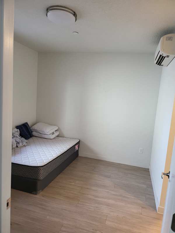 roommates in Albuquerque Private Room in 2Bed.2Bath - cirtru.com