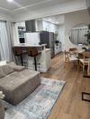 Entire Place 2Bed.1Bath