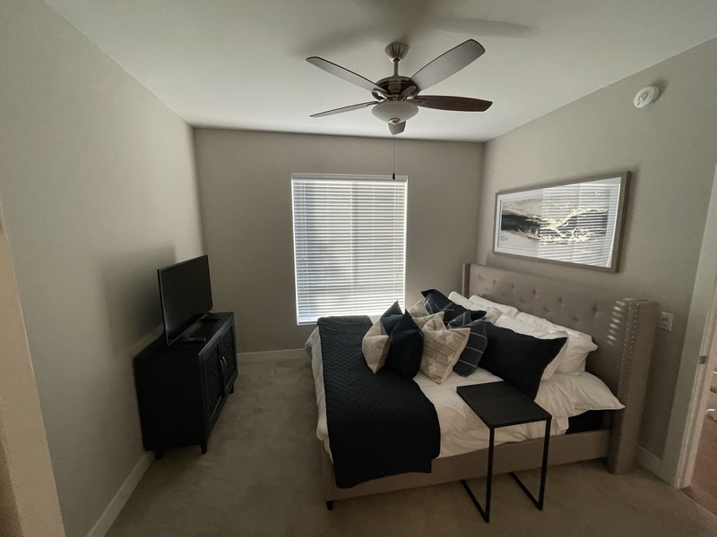 roommates in Scottsdale Entire Place 2Bed.2Bath - cirtru.com