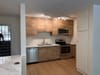 Entire Place 1Bed.1Bath