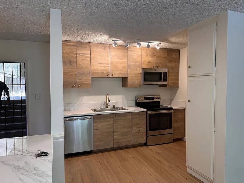 roommates in San Diego Entire Place 1Bed.1Bath - cirtru.com