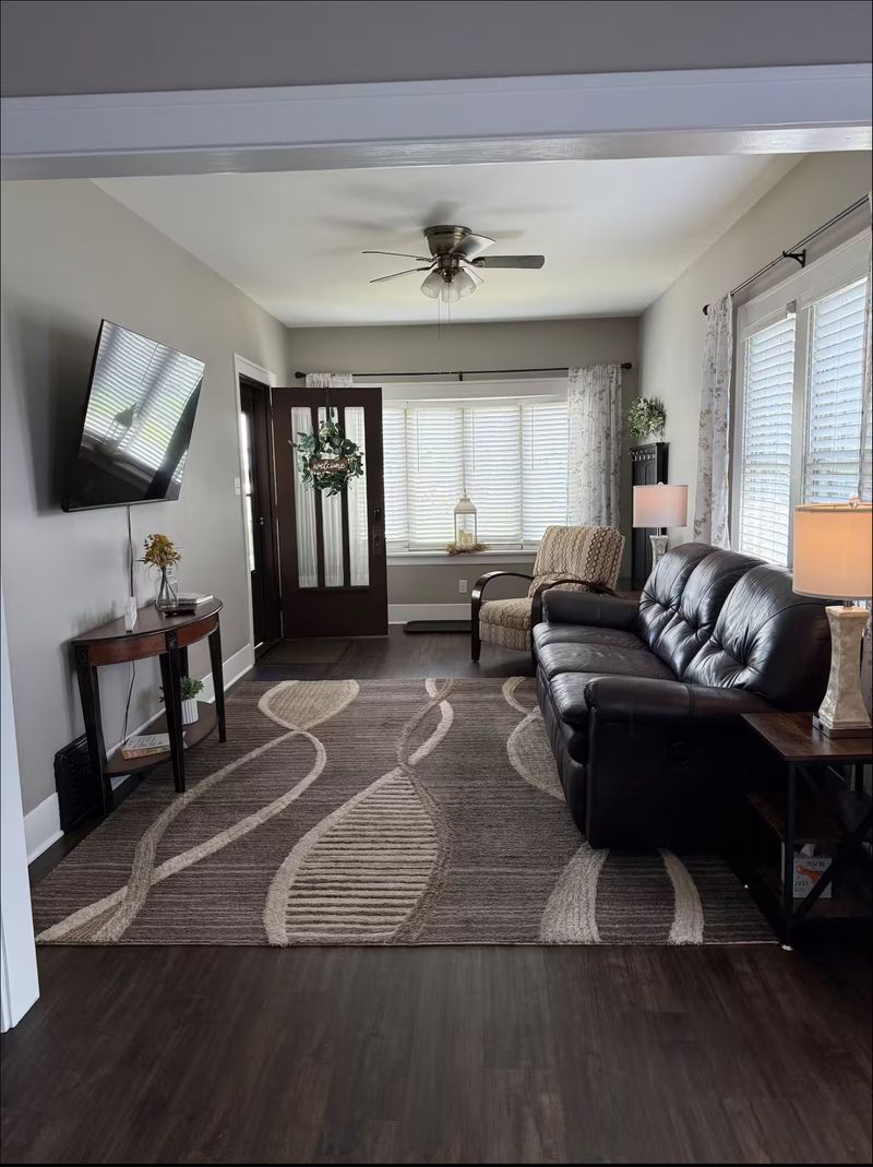 roommates in Bradley Entire Place 2Bed.2Bath - cirtru.com