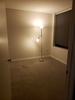 Private Room in 2 Bed 2 Bath Apart.