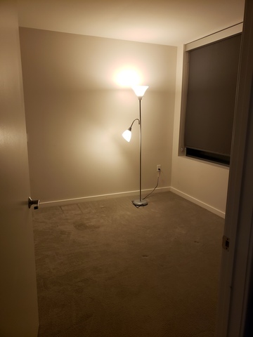 roommates in San Francisco Private Room in 2 Bed 2 Bath Apart. - cirtru.com