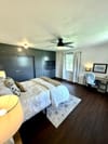 Entire Place 3Bed.2Bath