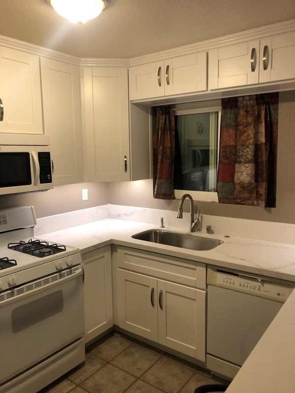 roommates in La Mesa Entire Place 3Bed.1Bath - cirtru.com