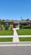 South Wrigley Home (id. 42256)