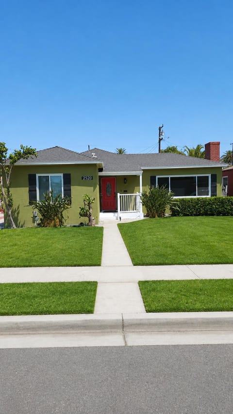 South Wrigley Home (id. 42256)