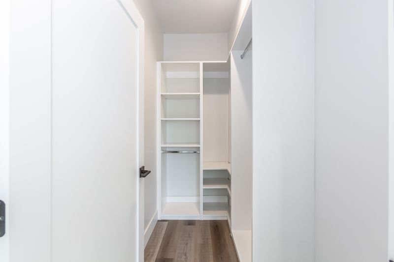 roommates in Los Angeles Entire Place 3Bed.2Bath - cirtru.com