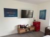 Cosy coliving in wynwood (id. 16279)