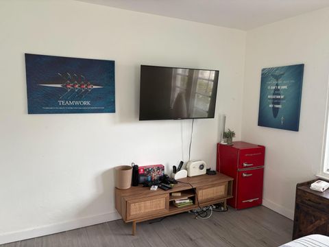 Cosy coliving in wynwood (id. 16279)