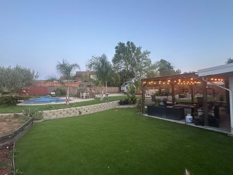 Private Room in 3Bed.2Bath