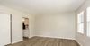 Entire Place 3Bed.2Bath