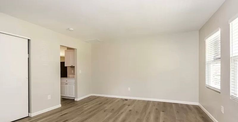 Entire Place 3Bed.2Bath