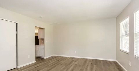 roommates in Las Vegas Entire Place 3Bed.2Bath - cirtru.com