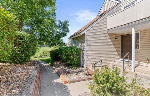 Private Room in 2Bed.2Bath