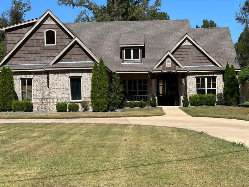 roommates in Montgomery Private Room in 3Bed.2.5Bath - cirtru.com