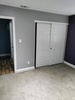 Private Room in 2Bed.1,5