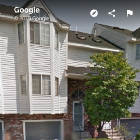 roommates in Weymouth Private Room in 3Bed.3Bath - cirtru.com