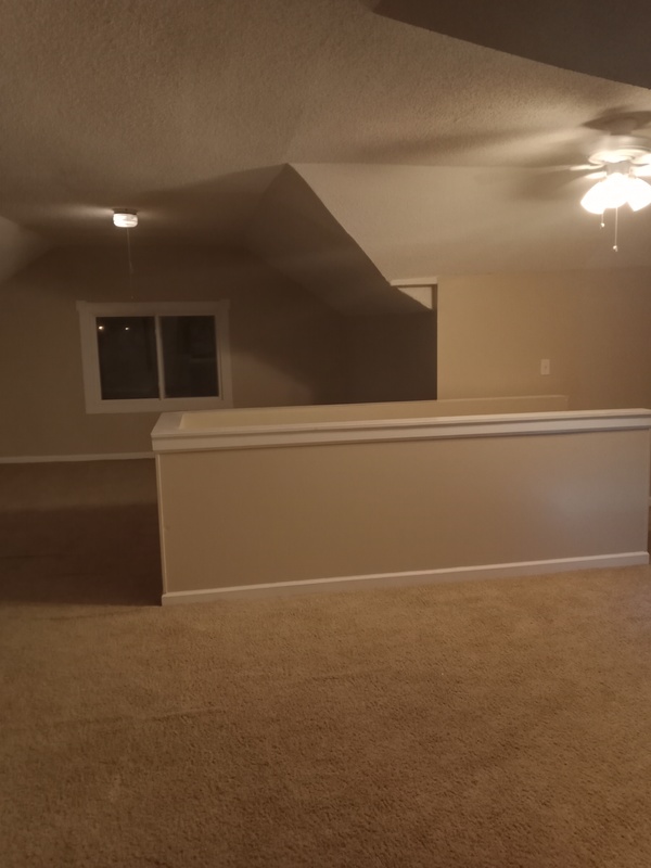 roommates in Murray Private Room in 1Bed.1Bath - cirtru.com