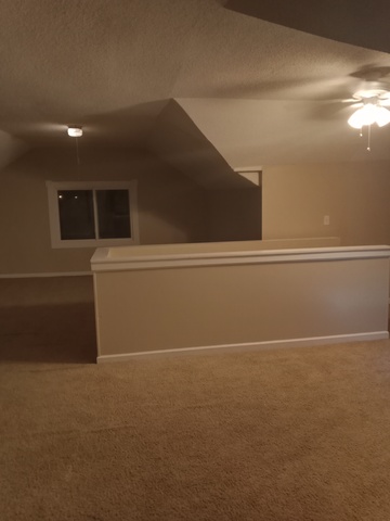 Private Room in 1Bed.1Bath