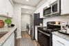 Entire Place 1Bed.1Bath