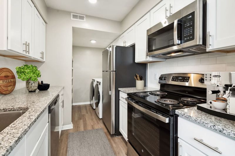 Entire Place 1Bed.1Bath