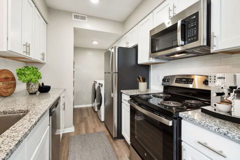 roommates in Raleigh Entire Place 1Bed.1Bath - cirtru.com
