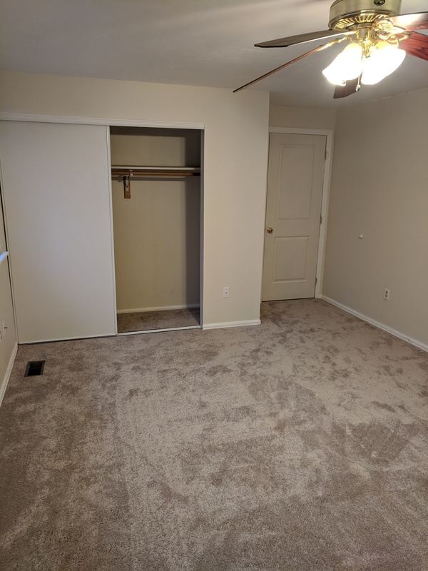 Private Room in 3Bed.2Bath