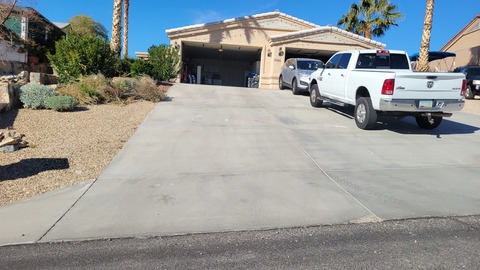 Entire Place 2Bed.1Bath