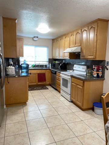 roommates in San Jose Entire Place 4Bed.2Bath - cirtru.com