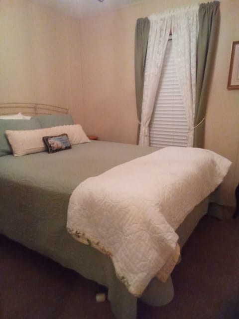 roommates in Williston Private Room in 3Bed.2Bath - cirtru.com